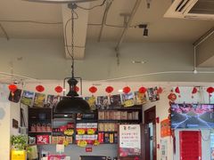 -李子坝梁山鸡(李子坝大鸡哥店)