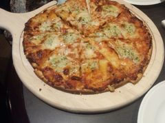 android_upload_pic-太平洋咖啡(市府恒隆二店)