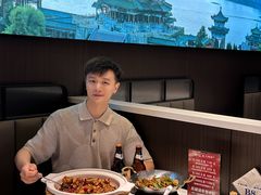 -赣江里•江西菜(望京旺角店)