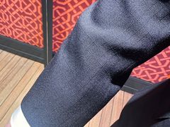 -SUITSUPPLY(安福路店)
