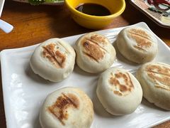 -塔洛藏餐吧(香格里拉古城店)