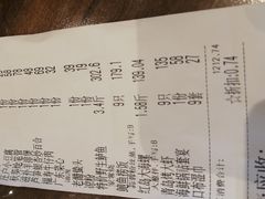 -今鲜源大酒店·中华餐饮名店(新湛路店)