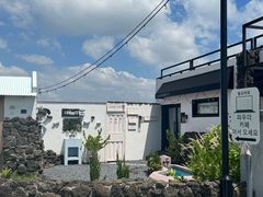 -Pink Me粉我·咖啡&摄影基地