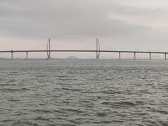 -情侣路