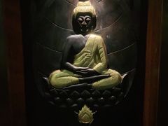 -海悦容庭SPA·按摩·推拿(埌西店)