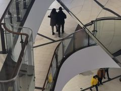 -百美汇影城(LUXE嘉里中心店)