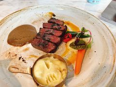 -G+KITCHEN(龙湖狮山天街店)