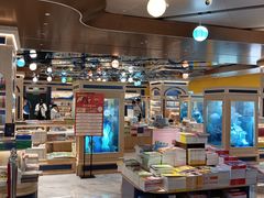 -凤凰国际书城(凤凰广场店)