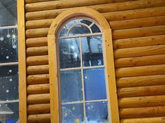 -宁波冰雪大世界(北仑区)