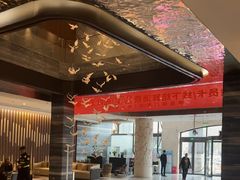 -大和洗浴休闲会所(宏大广场店)