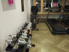 -绿岛汤泉韩式休闲会所
