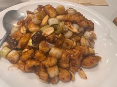 -眉州东坡(团结湖店)