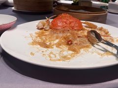 -徐记海鲜(大明宫|北二环店)