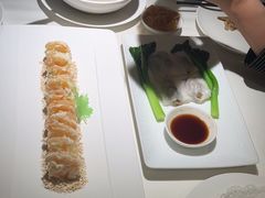 -飶香居(省博物馆店)