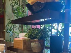 -牛村来人潮汕牛肉火锅(西单店)