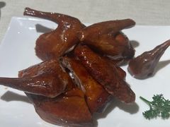 -御宝轩(益丰·外滩源店)