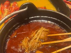 -馋嘴猫北京食堂·烤鸭·宵夜(亚运村店)