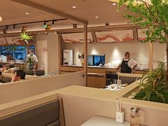 -同合居·非遗东北菜(红博会展店)
