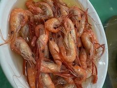 -金悦蒸菜馆(金城桥店)