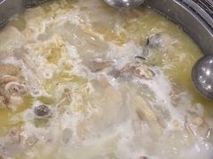 -侠成水上农庄(工业大道店)