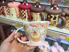 -西北轻工批发市场