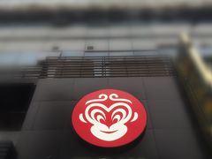 门面-72街红烧排骨饭(海珠丽影广场店)