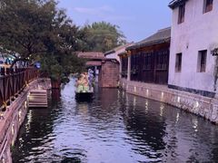 -南浔古镇