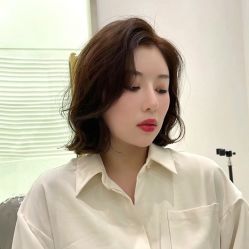 -丽时 Hair Salon