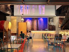 -元生咖啡(陶溪川店)