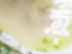 -小杨生煎(宝山花园城店)