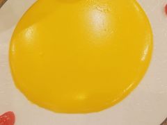 -同和居(月坛店)