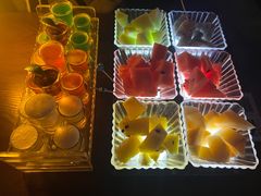 -vimi便利店酒吧