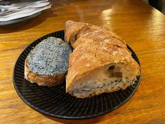 -Let's Taipei 非常烘焙(太古里店)