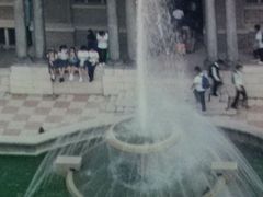 -橙天嘉禾影城(苏州印象城店)