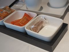 -小厨娘淮扬菜(清江苏宁广场店)