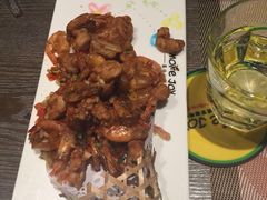 慕佳精品西餐咖啡(新华北区店)-慕佳精品西餐咖啡(新华北区店)