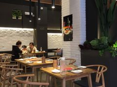 -付小姐在成都(川沙店)