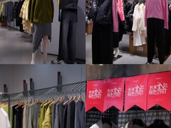 -茂业天地(华强北店)