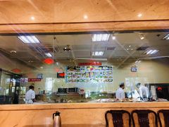 -裕丰源(福彩路店)