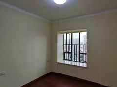 -立邦(益宝装饰城专卖店)