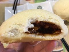 -添好运点心专门店(北角店)