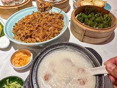 -蚬皇•陈味莞(西平景湖店)