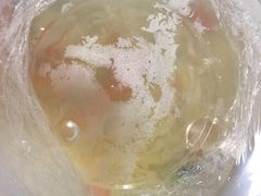 -力力豆花庄(广渠门店)
