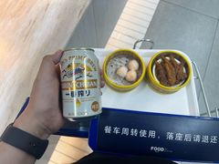 -阿那亚第六食堂(文创街区店)