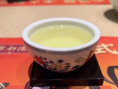 -点都德(华强南店)