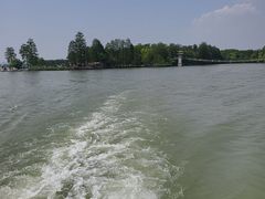 -东湖落雁景区