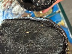 -渔洲情海鲜酒家