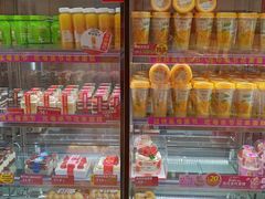 -味多美蛋糕(潘家园店)