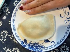 -旺角小渔村(二马路店)