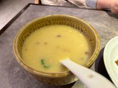 -闫府私房菜·百年鲁菜(恒隆店)